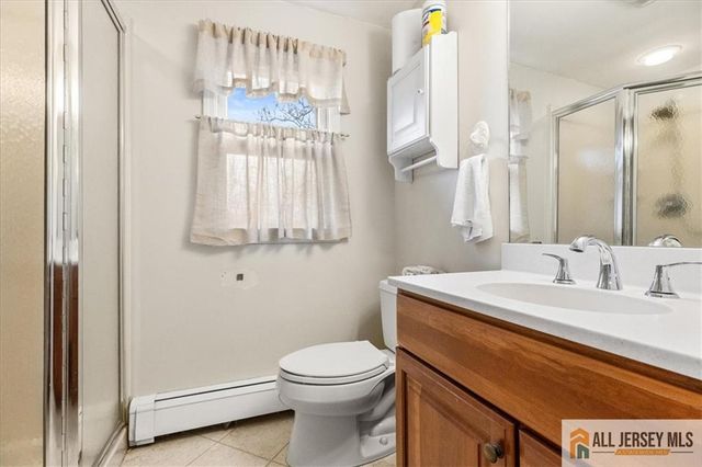 21 Heathcote Brook Road, South Brunswick, NJ 08528