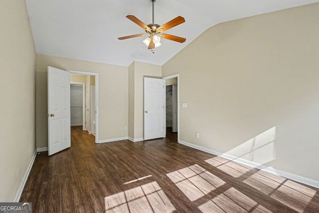 1134 Dunedin Trail, Woodstock, GA 30188