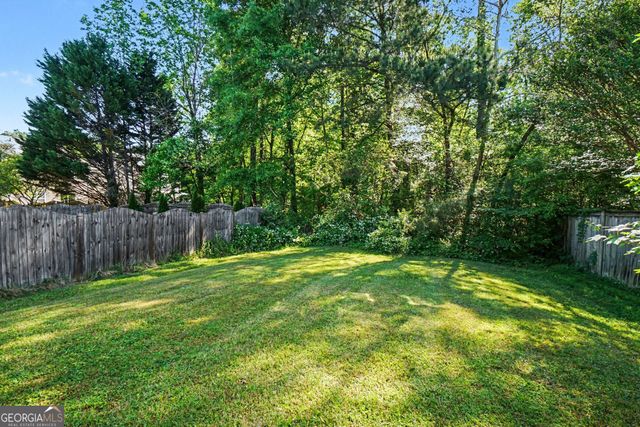 1134 Dunedin Trail, Woodstock, GA 30188