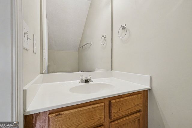 1134 Dunedin Trail, Woodstock, GA 30188
