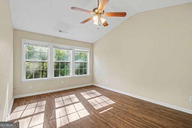 1134 Dunedin Trail, Woodstock, GA 30188