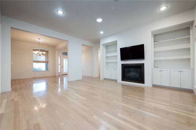 1505 Valley Creek Road, Denton, TX 76205