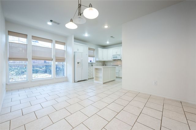 1505 Valley Creek Road, Denton, TX 76205