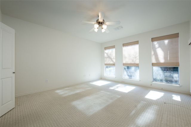 1505 Valley Creek Road, Denton, TX 76205
