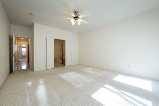1505 Valley Creek Road, Denton, TX 76205