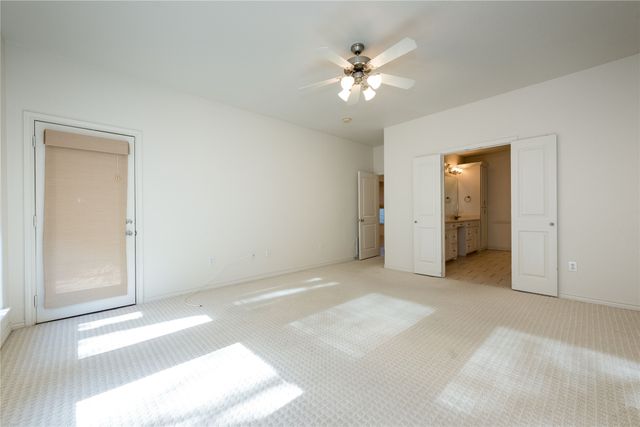 1505 Valley Creek Road, Denton, TX 76205
