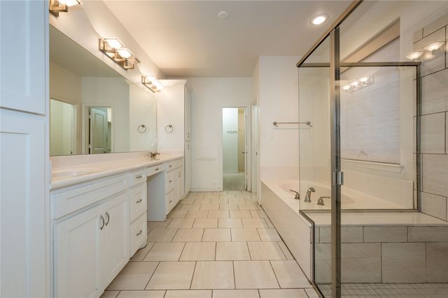 1505 Valley Creek Road, Denton, TX 76205