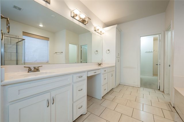 1505 Valley Creek Road, Denton, TX 76205