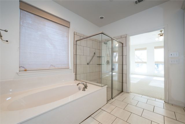1505 Valley Creek Road, Denton, TX 76205