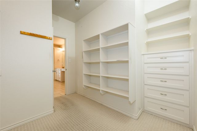 1505 Valley Creek Road, Denton, TX 76205