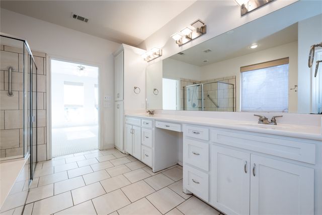 1505 Valley Creek Road, Denton, TX 76205
