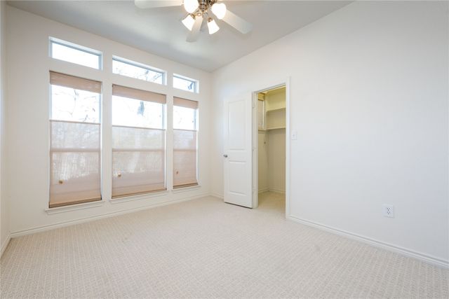 1505 Valley Creek Road, Denton, TX 76205