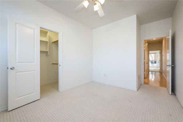 1505 Valley Creek Road, Denton, TX 76205