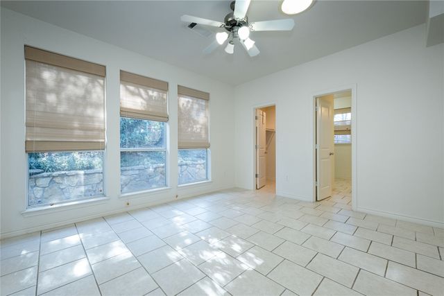 1505 Valley Creek Road, Denton, TX 76205