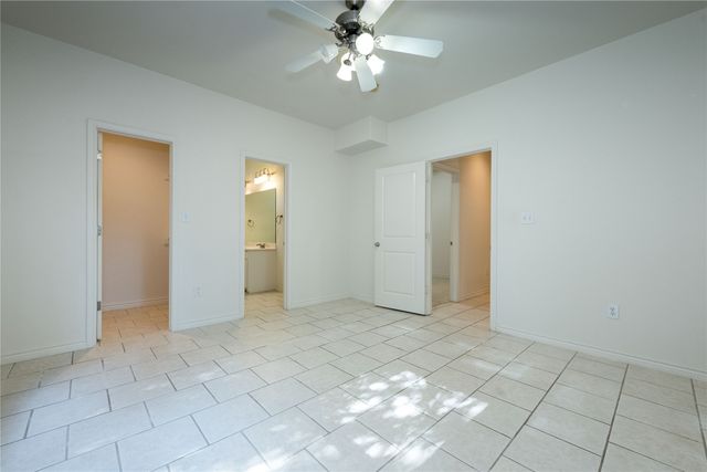 1505 Valley Creek Road, Denton, TX 76205