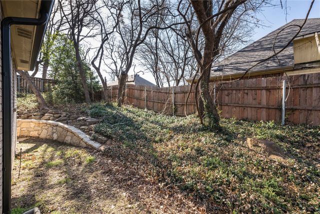 1505 Valley Creek Road, Denton, TX 76205