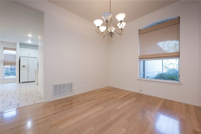 1505 Valley Creek Road, Denton, TX 76205