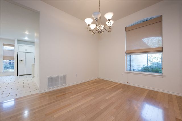 1505 Valley Creek Road, Denton, TX 76205
