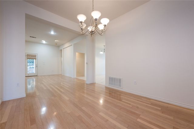 1505 Valley Creek Road, Denton, TX 76205