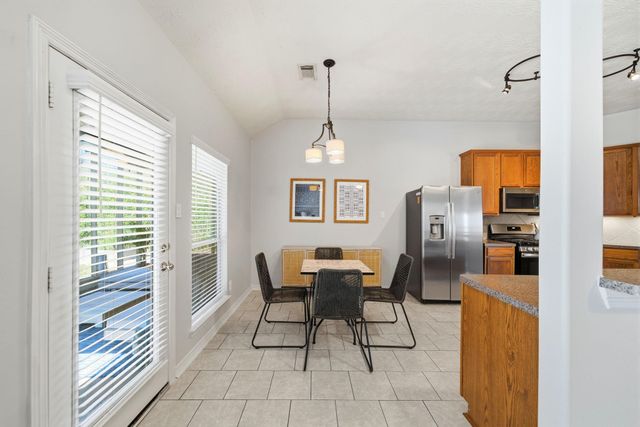 28831 Hidden Cove Drive, Magnolia, TX 77354