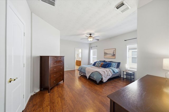 28831 Hidden Cove Drive, Magnolia, TX 77354