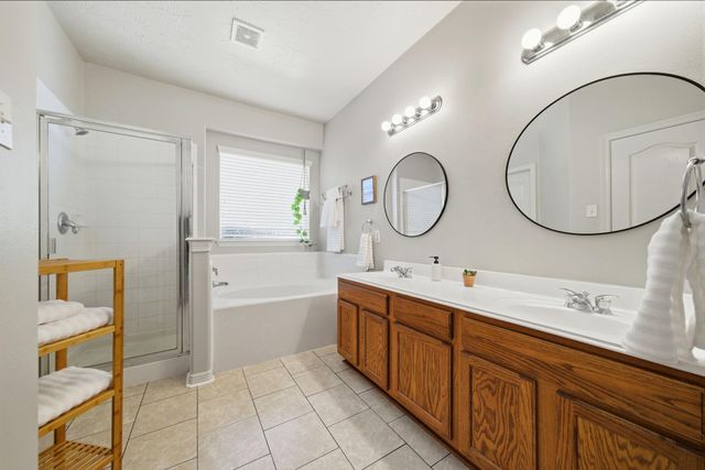 28831 Hidden Cove Drive, Magnolia, TX 77354