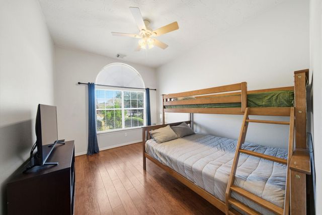 28831 Hidden Cove Drive, Magnolia, TX 77354