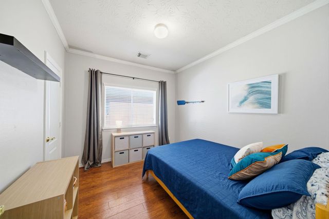 28831 Hidden Cove Drive, Magnolia, TX 77354