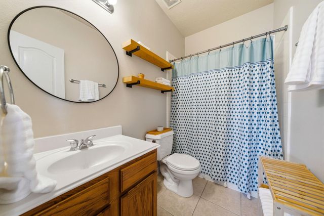 28831 Hidden Cove Drive, Magnolia, TX 77354