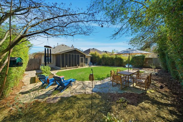 28831 Hidden Cove Drive, Magnolia, TX 77354