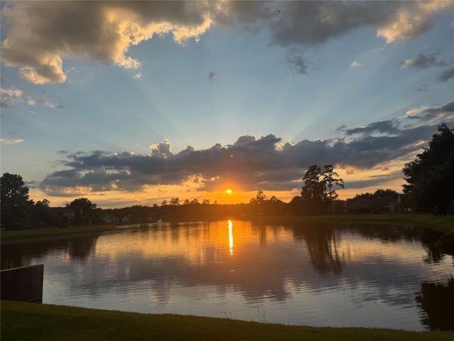 28831 Hidden Cove Drive, Magnolia, TX 77354