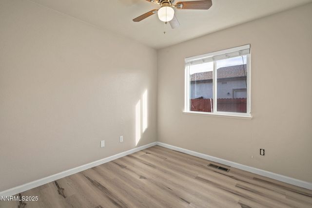 18261 Grizzly Bear Court, Reno, NV 89508