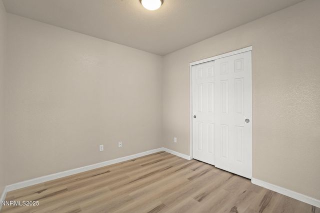 18261 Grizzly Bear Court, Reno, NV 89508