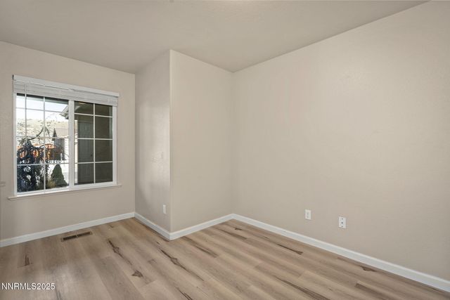 18261 Grizzly Bear Court, Reno, NV 89508