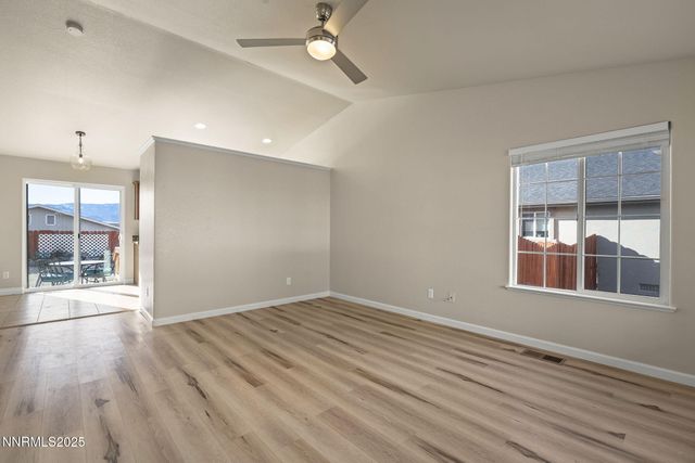 18261 Grizzly Bear Court, Reno, NV 89508