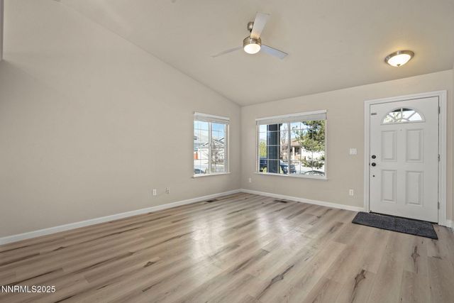 18261 Grizzly Bear Court, Reno, NV 89508