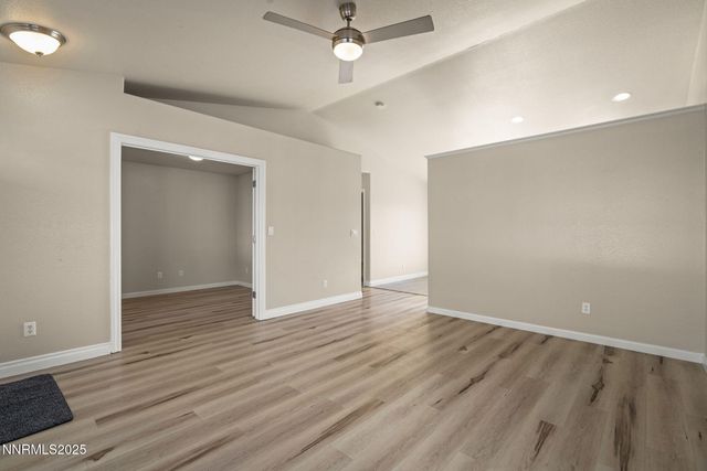 18261 Grizzly Bear Court, Reno, NV 89508