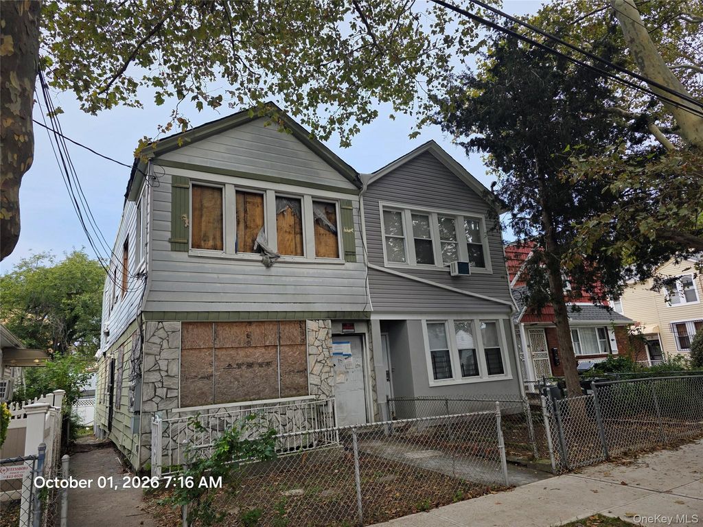11536 Inwood Street, Jamaica, NY 11436 — photo 5