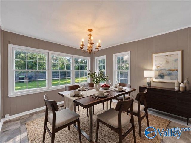 2004 Stratford Road SE, Decatur, AL 35601