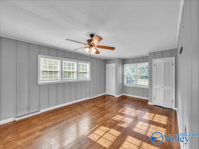 2004 Stratford Road SE, Decatur, AL 35601