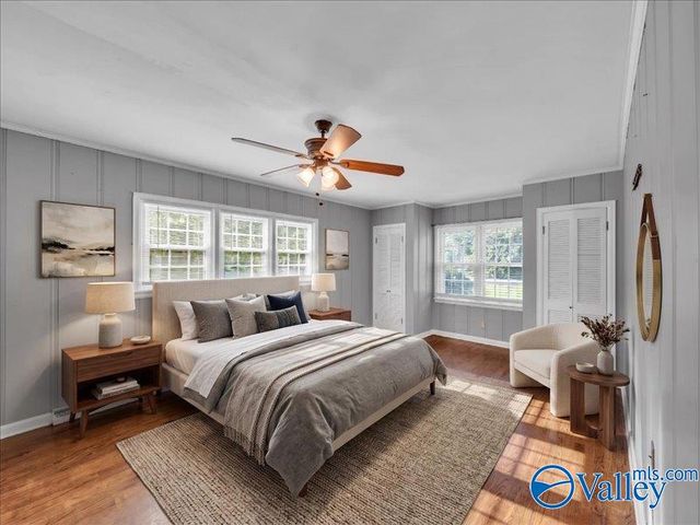 2004 Stratford Road SE, Decatur, AL 35601