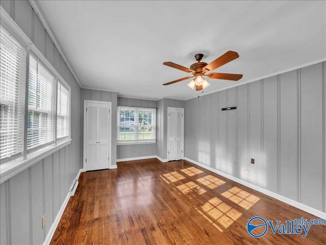 2004 Stratford Road SE, Decatur, AL 35601