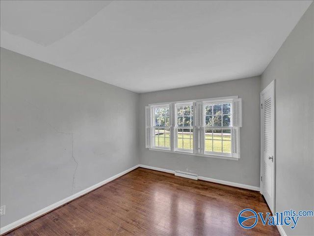 2004 Stratford Road SE, Decatur, AL 35601