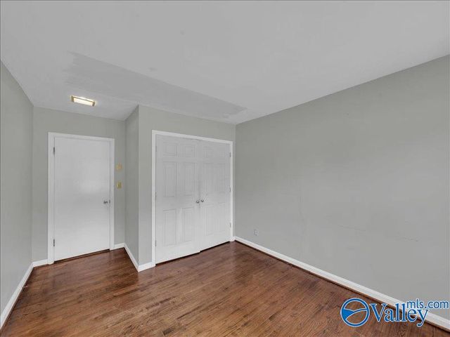 2004 Stratford Road SE, Decatur, AL 35601