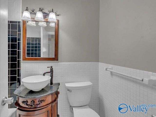 2004 Stratford Road SE, Decatur, AL 35601