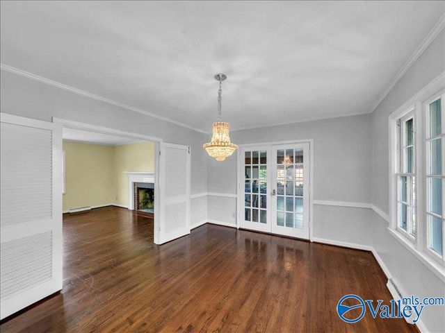 2004 Stratford Road SE, Decatur, AL 35601