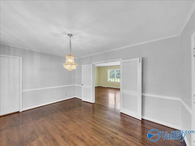2004 Stratford Road SE, Decatur, AL 35601