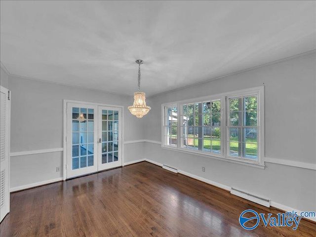 2004 Stratford Road SE, Decatur, AL 35601