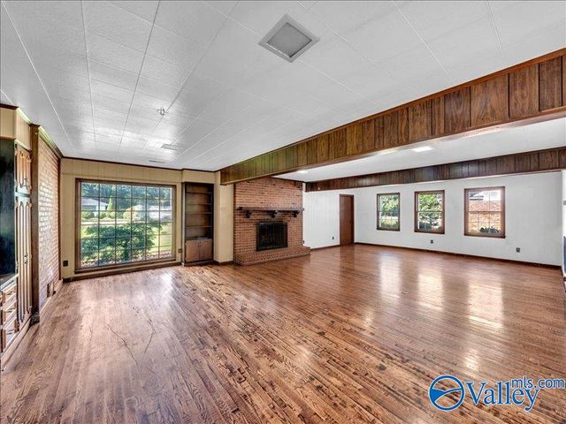2004 Stratford Road SE, Decatur, AL 35601