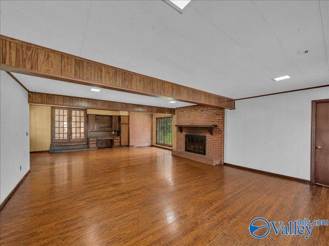 2004 Stratford Road SE, Decatur, AL 35601
